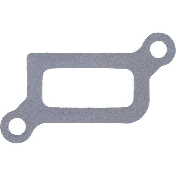 Reinz Egr Valve Gasket, 71-14099-00 71-14099-00